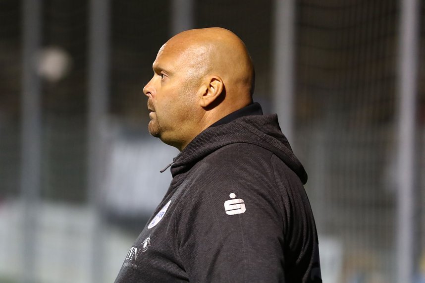 Wacker gewinnt 2:1 gegen Babelsberg