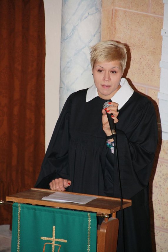 Kita-Jubil&auml;um wie Volksfest gefeiert