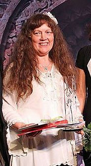 Online-Abstimmung Deutscher Engagementpreis