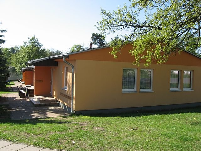 Jahresr&uuml;ckblick Ferienpark Feuerkuppe