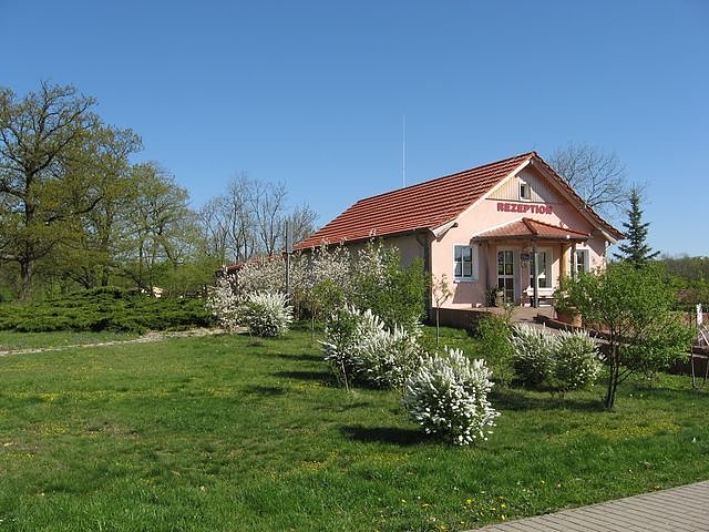 Jahresr&uuml;ckblick Ferienpark Feuerkuppe