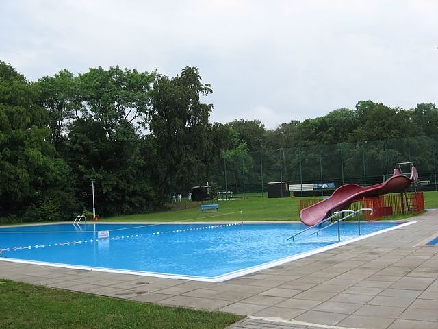 Jahresr&uuml;ckblick Ferienpark Feuerkuppe