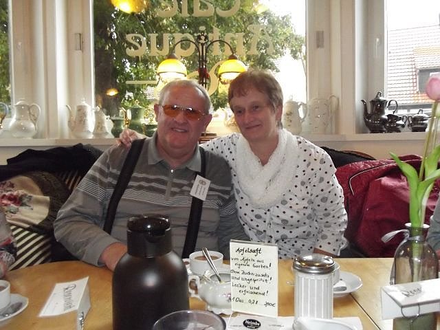 Zeit � Reise im WB 4