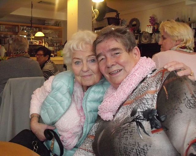 Zeit � Reise im WB 4