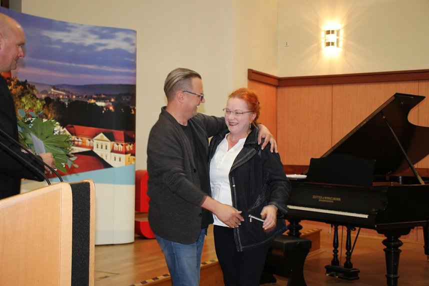 Die Ausgezeichneten der Ehrenamtsgala (3)