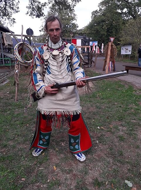 Kyffh&auml;user Markt mit Erfolg