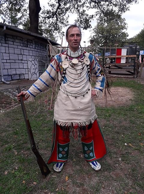 Kyffh&auml;user Markt mit Erfolg