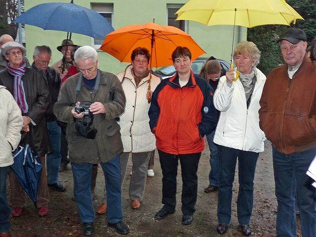 Gedenktafel Cannabich