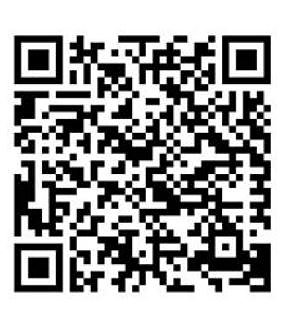 Schlie&szlig;ung der Gewerbebeh&ouml;rde und Virtueller Rundgang