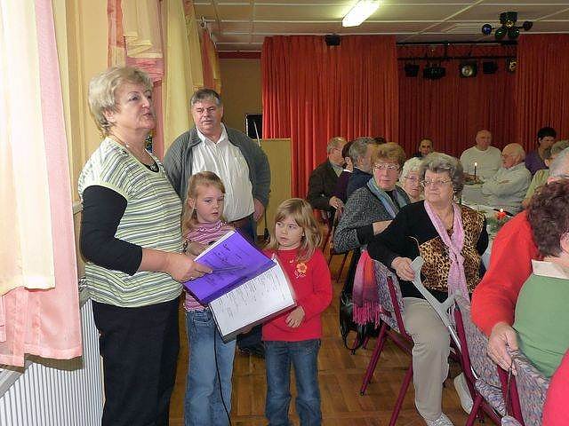 Jahresabschluss Blinden- und Sehbehindertenverband