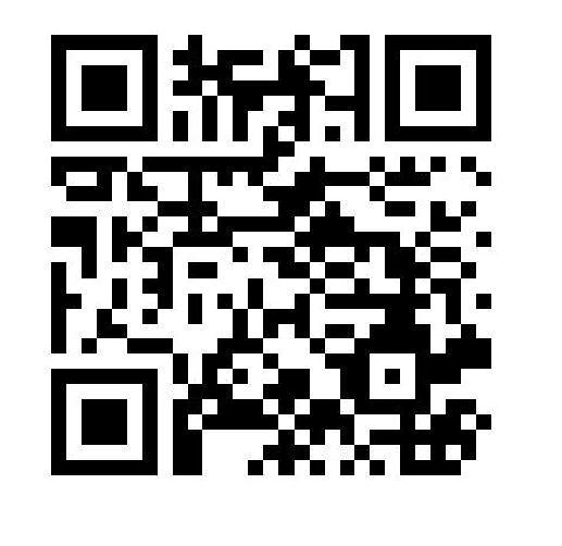 Leitbild in Internetvideos