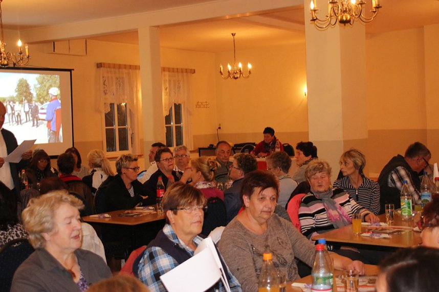 DRK Kyffh&auml;userkreisverband mit St&uuml;tzpunktberatung