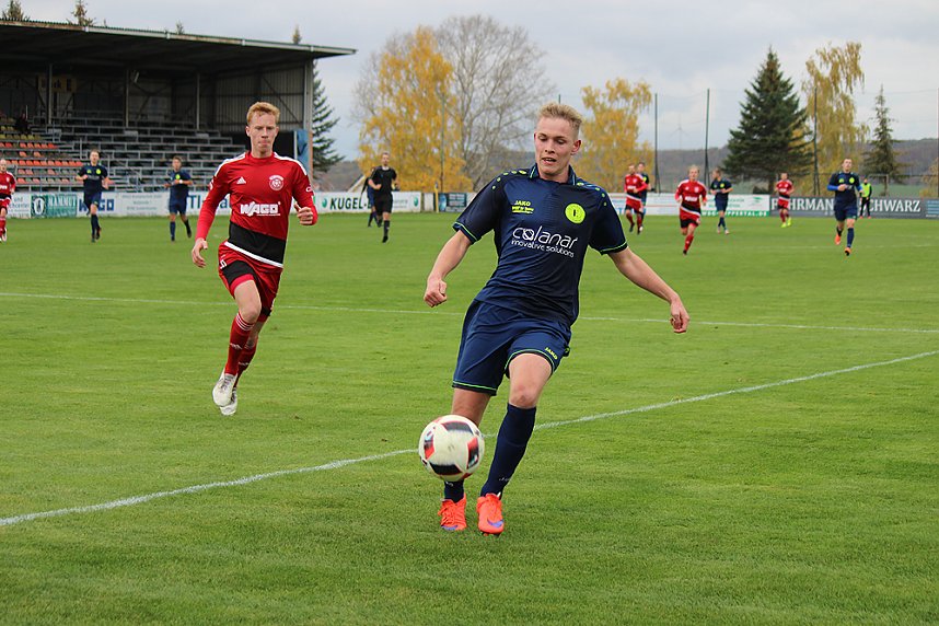 Eintracht gegen Eintracht