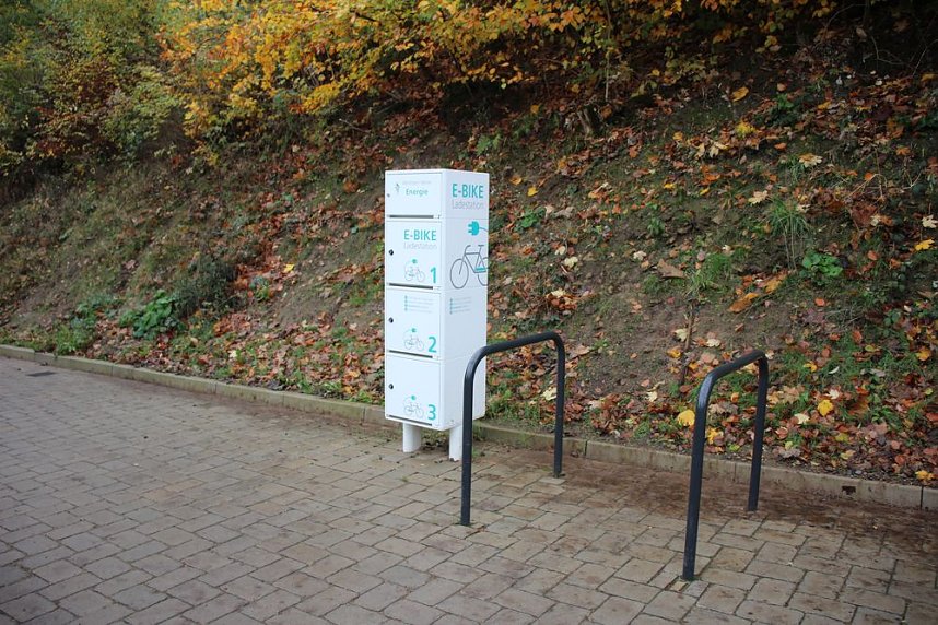 Mehr als nur ein Erfahrungsaustausch