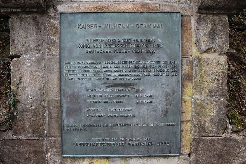 Mehr als nur ein Erfahrungsaustausch