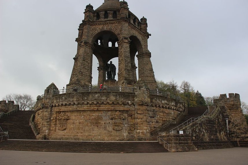 Mehr als nur ein Erfahrungsaustausch