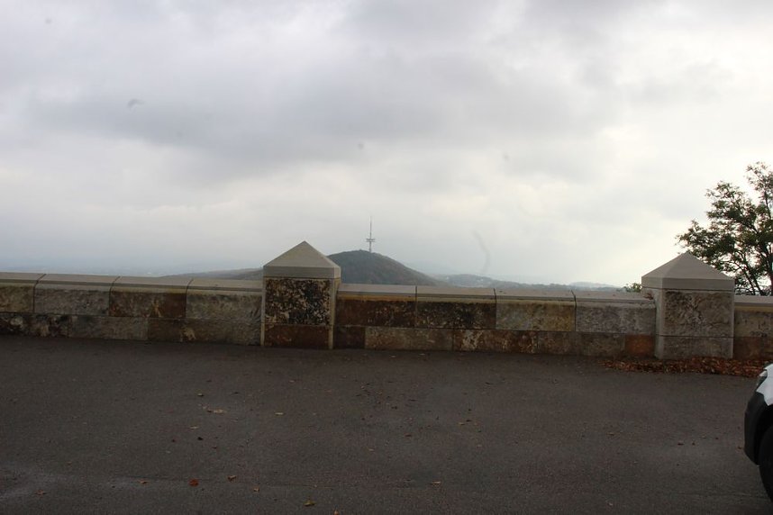 Mehr als nur ein Erfahrungsaustausch