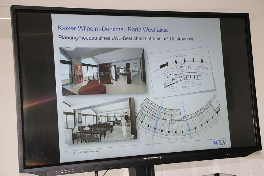 Mehr als nur ein Erfahrungsaustausch