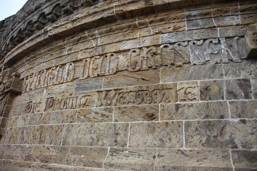 Mehr als nur ein Erfahrungsaustausch