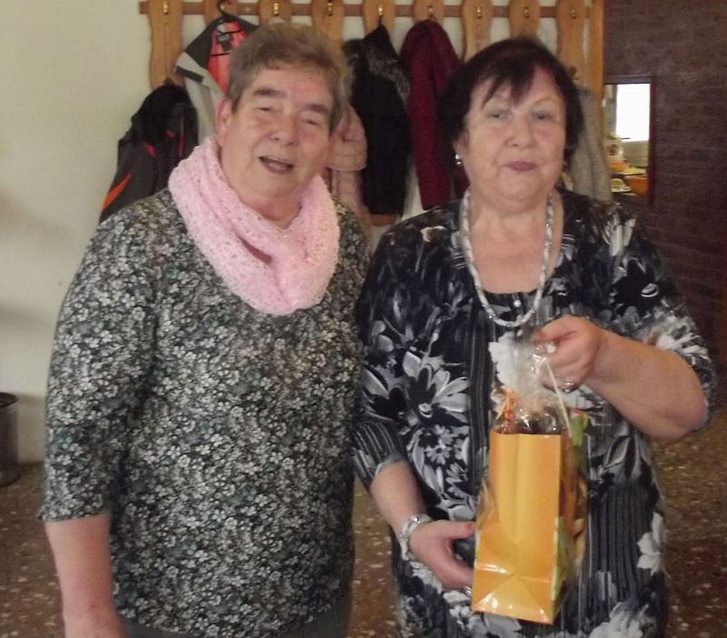 WB 4 Senioren im Gespr&auml;ch mit VS-Stadtr&auml;ten in Sondershausen