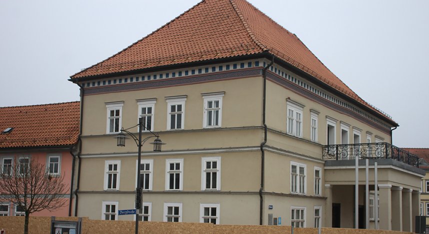 Keine Gewalt an Frauen