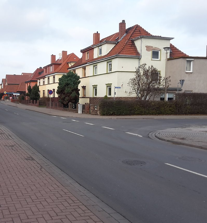 Ob es noch bis zum Jubil&auml;um klappt?