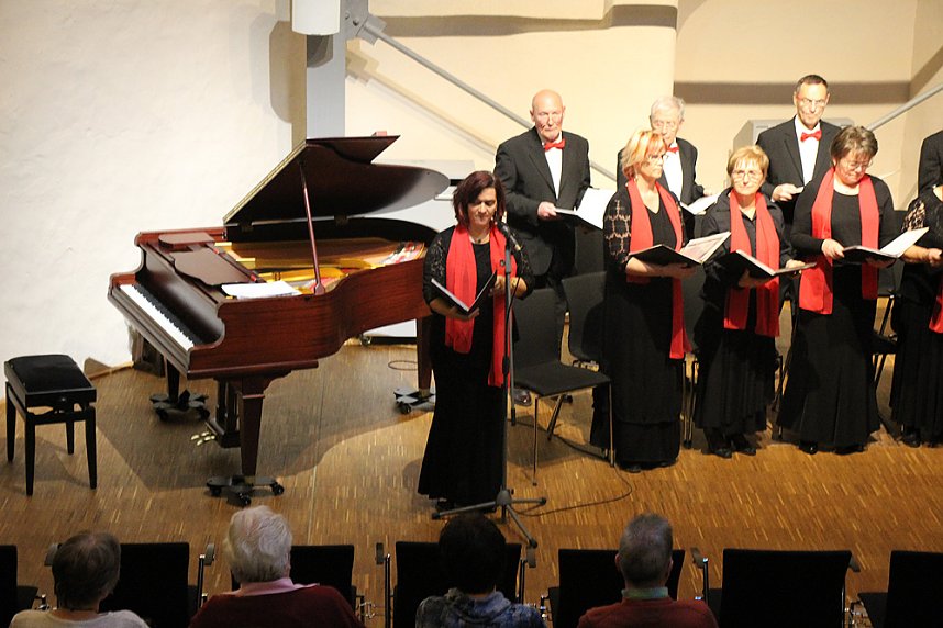 Zu Ehren Heinz Unger