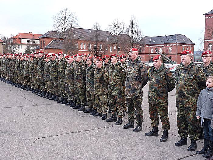 Appell 24-h-Schwimmen