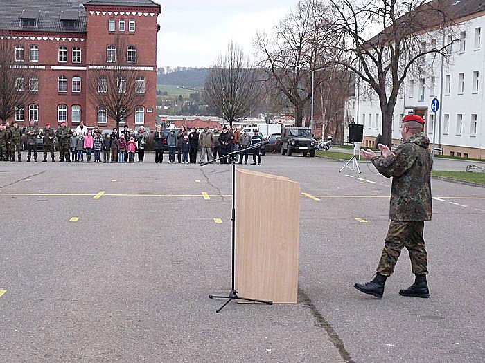 Appell 24-h-Schwimmen