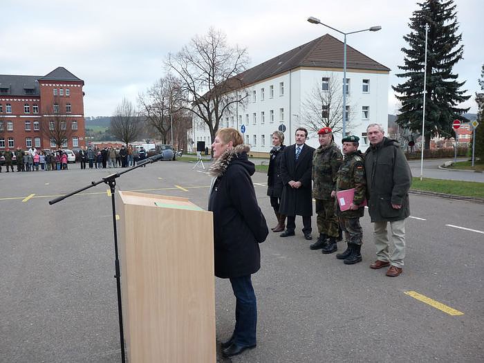 Appell 24-h-Schwimmen