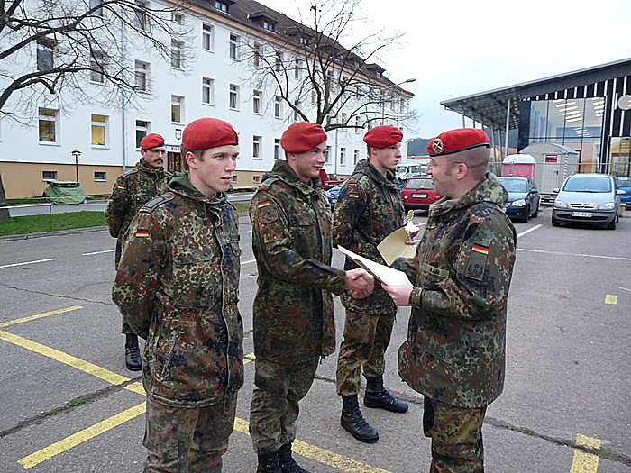 Appell 24-h-Schwimmen