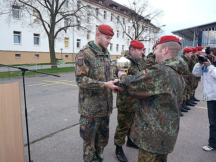 Appell 24-h-Schwimmen