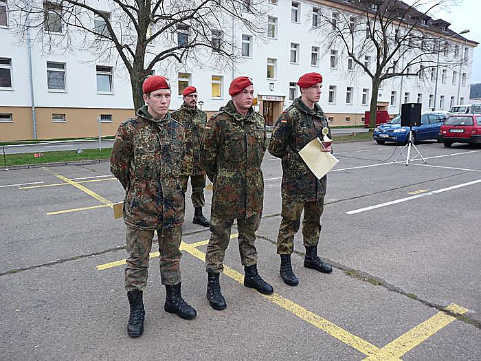 Appell 24-h-Schwimmen