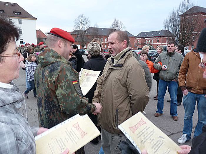 Appell 24-h-Schwimmen