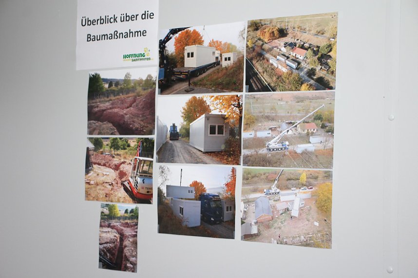 Weihnacht bei den Samtpfoten