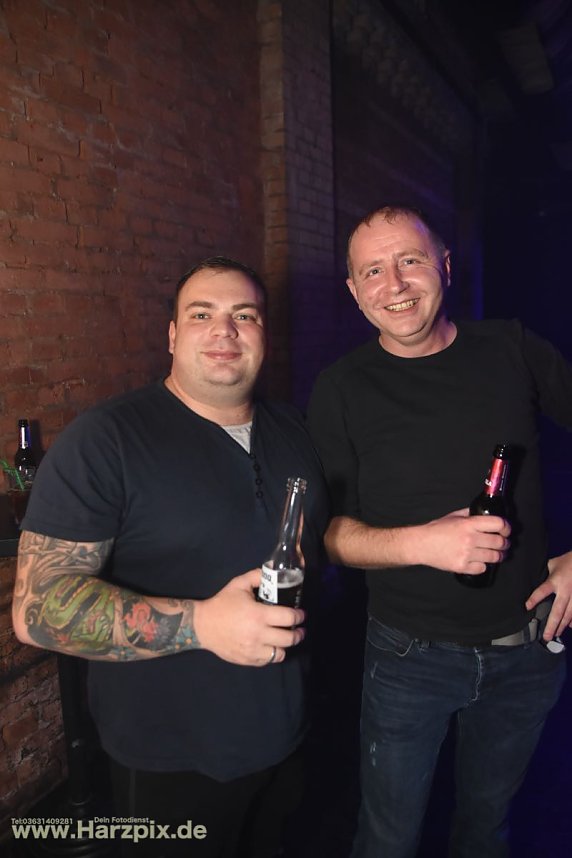 Wochenende vor Weihnachten