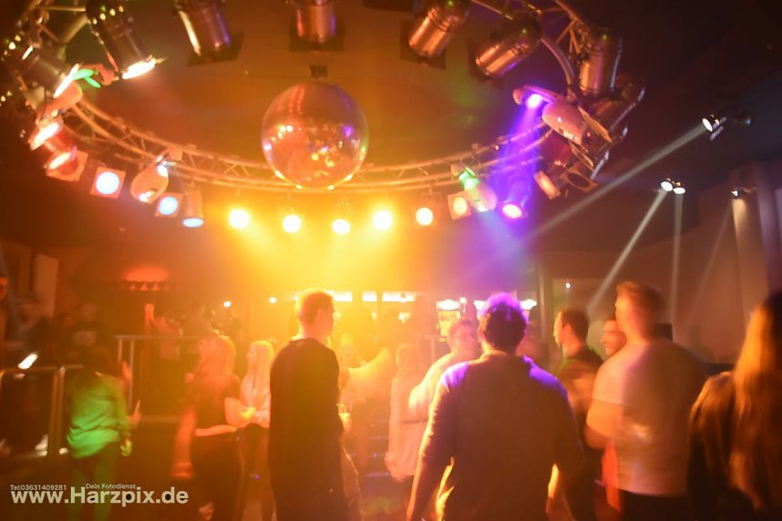 Wochenende vor Weihnachten