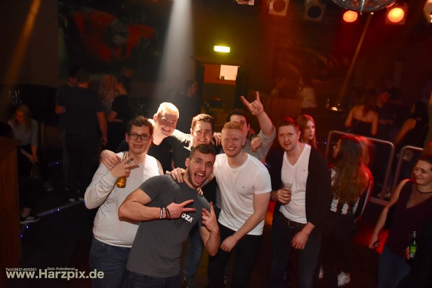 Wochenende vor Weihnachten