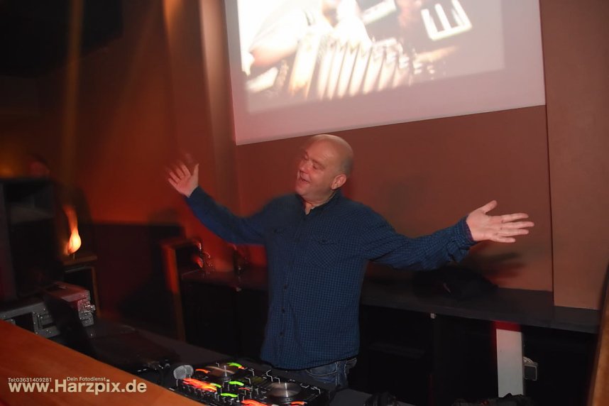 Wochenende vor Weihnachten