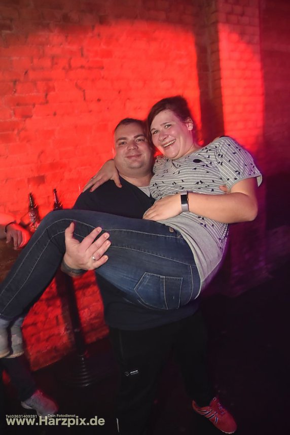 Wochenende vor Weihnachten