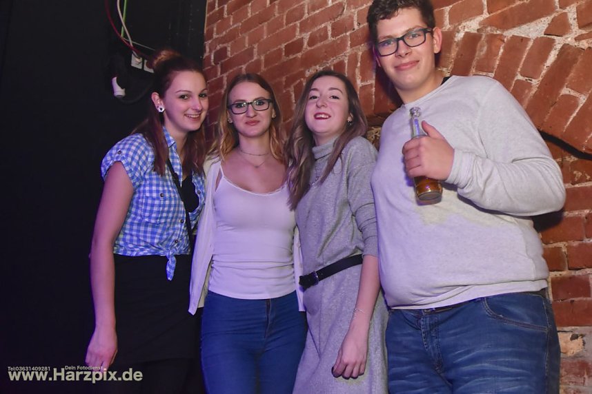 Wochenende vor Weihnachten