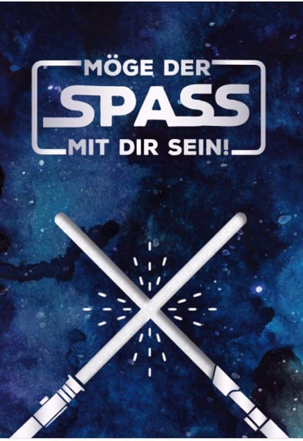 Beim SCC Gelb- Wei&szlig; geht's bald rund