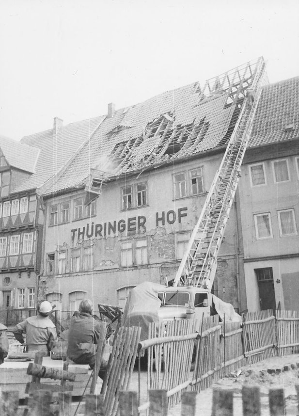 Zwei Sonderausstellungen enden