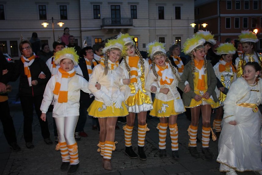 Nubbel f&uuml;r schuldig gesprochen.