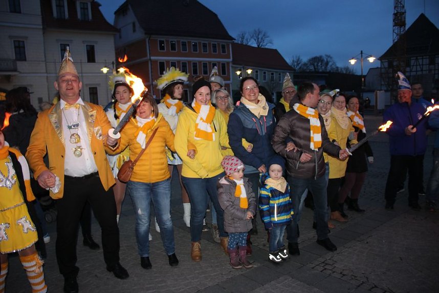 Nubbel f&uuml;r schuldig gesprochen.