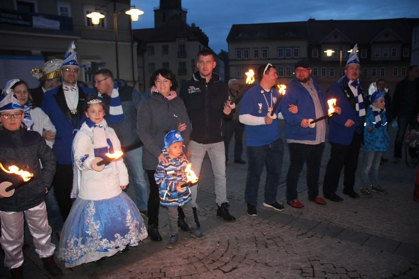 Nubbel f&uuml;r schuldig gesprochen.