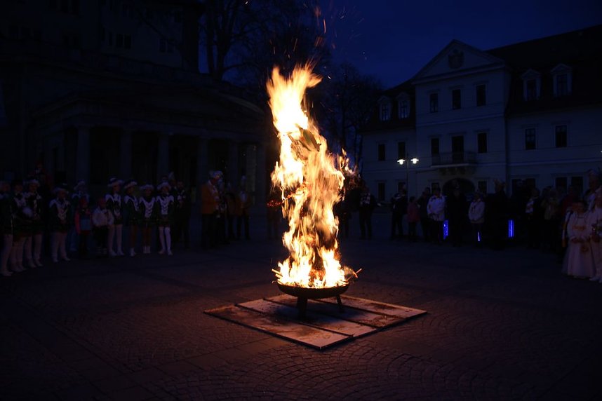 Nubbel f&uuml;r schuldig gesprochen.