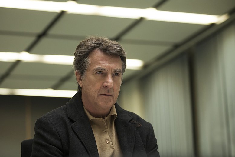 Operation Duval � Das Geheimprotokoll