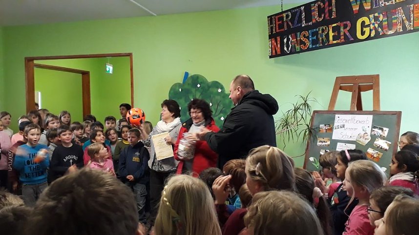 Sammlergebnis von Elektrokleinger&auml;ten