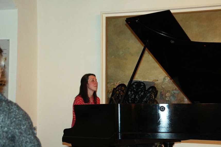 Neue Sonderausstellung im Regionalmuseum